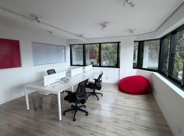 Comercial · 60m² · Comercial para aluguel - em Auxiliadora