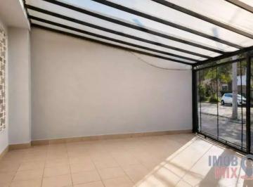 Comercial · 240m² · Comercial para aluguel - na Floresta