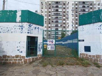 Comercial · Comercial para aluguel - em São João