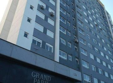 Apartamento · 82m² · 3 Quartos · Apartamento à venda - no Jardim Lindóia