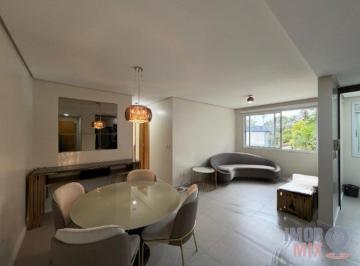 Apartamento · 72m² · 3 Quartos · Apartamento à venda - em Partenon