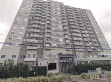 Apartamento · 68m² · 3 Quartos · Apartamento à venda - em Passo da Areia