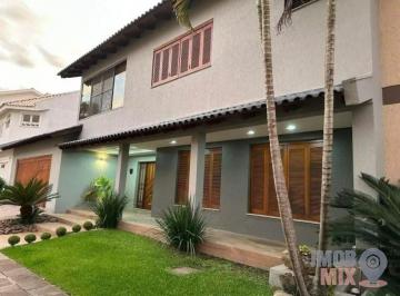 Casa · 305m² · 3 Quartos · Casa à venda - em Sarandi