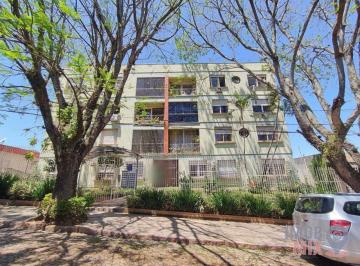 Apartamento · 83m² · 2 Quartos · Apartamento à venda - na Vila Ipiranga