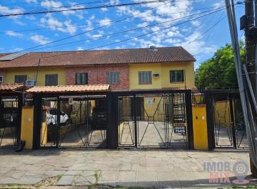 b54be55a-b981-4cad-a28f-8c9882f82c93 · Casa à venda - em Porto Alegre