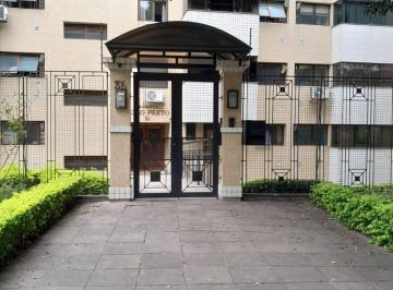 Apartamento · 92m² · 2 Quartos · Apartamento à venda - no Jardim Floresta