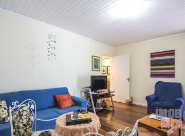 Casa · 110m² · 2 Quartos · Casa à venda - na Vila Ipiranga