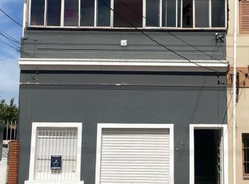 Comercial · 200m² · Comercial à venda - em São Geraldo