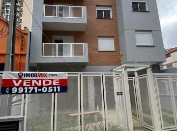 Apartamento · 180m² · 3 Quartos · Apartamento à venda - em Passo da Areia