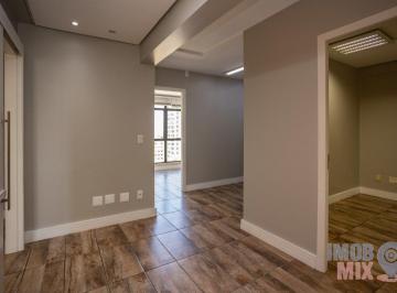 Comercial · 90m² · Comercial para aluguel - em Auxiliadora