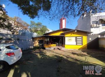 Casa · 200m² · 3 Quartos · Casa para aluguel - em Passo da Areia