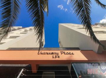 Apartamento · 75m² · 1 Quarto · Apartamento à venda - em Passo da Areia