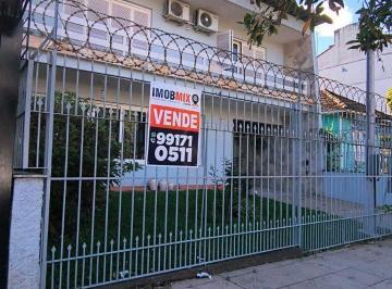 Casa · 292m² · 3 Quartos · Casa à venda - no Jardim Itu Sabará