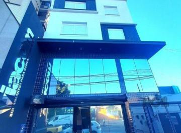 Apartamento · 146m² · 1 Quarto · Apartamento à venda - em Passo da Areia