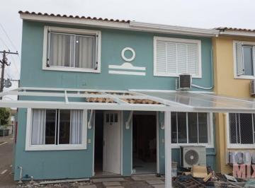Casa · 82m² · 2 Quartos · Casa à venda - em Sarandi