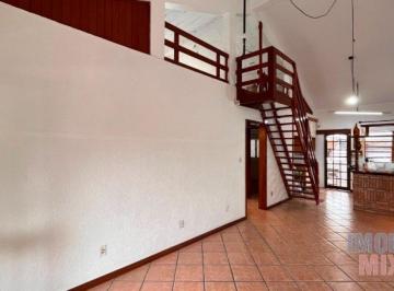 Apartamento · 80m² · 2 Quartos · Apartamento para aluguel - em Jardim Sabará