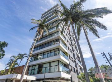 Apartamento · 196m² · 2 Quartos · Apartamento à venda - em Santa Cecília
