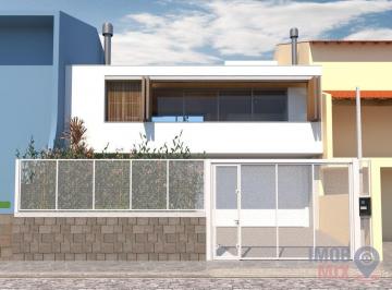 Casa · 200m² · 2 Quartos · Casa à venda - no Jardim Itu Sabará