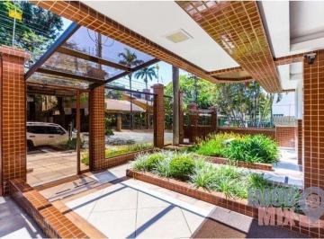 Apartamento · 51m² · 1 Quarto · Apartamento à venda - em Petrópolis