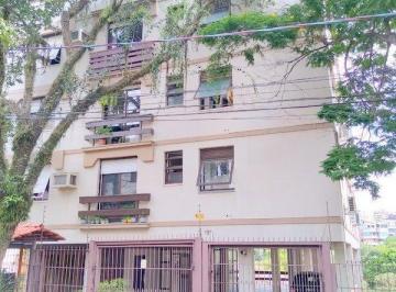 Apartamento · 128m² · 3 Quartos · Apartamento à venda - em Passo da Areia