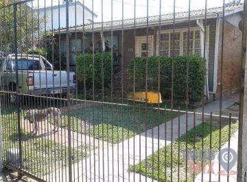 Casa · 120m² · 3 Quartos · Casa à venda - em Sarandi