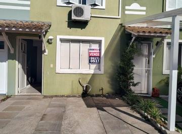 Casa · 82m² · 2 Quartos · Casa à venda - em Sarandi