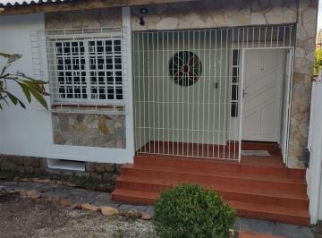 Casa · 150m² · 2 Quartos · Casa à venda - na Chácara das Pedras
