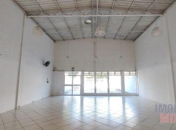 Comercial · 201m² · Comercial à venda - em Sarandi