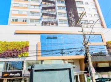 Apartamento · 126m² · 2 Quartos · Apartamento à venda - na Vila Ipiranga