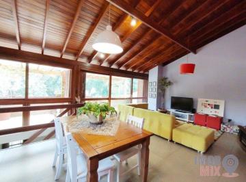 Casa · 260m² · 5 Quartos · Casa à venda - em São Sebastião