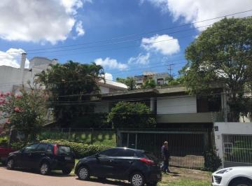 Casa · 320m² · 3 Quartos · Casa à venda - na Chácara das Pedras