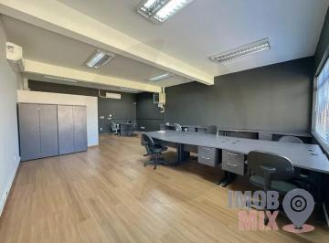 Comercial · 115m² · Comercial para aluguel - no Cristo Redentor