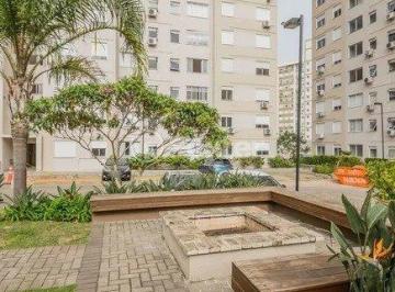 Apartamento · 48m² · 2 Quartos · Apartamento à venda - no Jardim Itu Sabará