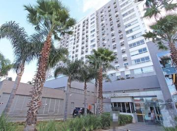 Apartamento · 67m² · 1 Quarto · Apartamento à venda - em São Sebastião