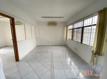 Comercial · 108m² · Comercial para aluguel - em Passo da Areia