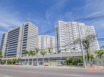Comercial · 25m² · Comercial à venda - em São Sebastião