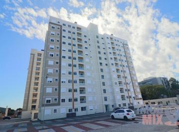 Apartamento · 44m² · 2 Quartos · Apartamento à venda - em Morro Santana