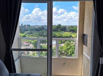 Apartamento · 52m² · 1 Quarto · Apartamento à venda - em São Sebastião