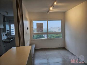 20241ebe-c7db-426b-994c-3fe63b6c6881 · Apartamento à venda - no Jardim Lindóia