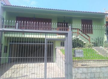 Casa · 305m² · 3 Quartos · Casa à venda - na Chácara das Pedras