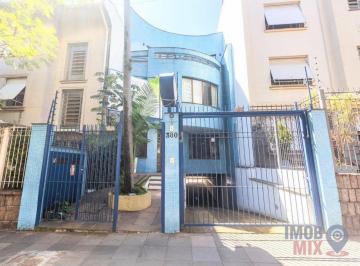 Comercial · 572m² · Comercial à venda - em Auxiliadora