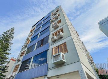 Apartamento · 201m² · 2 Quartos · Apartamento à venda - no Cristo Redentor