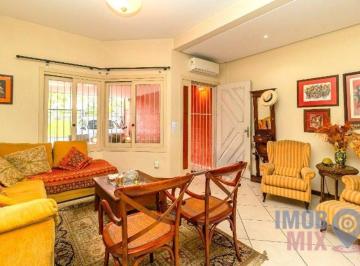 Casa · 173m² · 3 Quartos · Casa à venda - na Vila Ipiranga