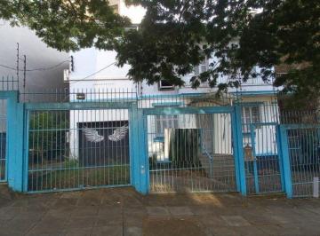 Comercial · Comercial para aluguel - em Petrópolis