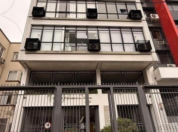 Comercial · 62m² · Comercial para aluguel - em Rio Branco