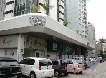 Comercial · 49m² · Comercial para aluguel - em Moinhos de Vento