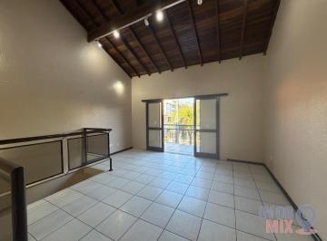 Apartamento · 3 Quartos · Apartamento para aluguel - em Passo da Areia