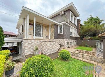 Casa · 283m² · 4 Quartos · Casa à venda - em Passo da Areia