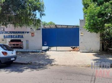 Comercial · 750m² · Comercial à venda - na Vila Ipiranga