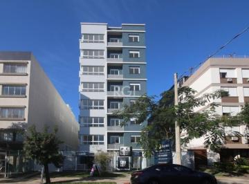 Apartamento · 94m² · 3 Quartos · Apartamento à venda - no Cristo Redentor